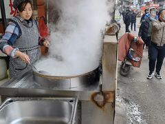 -回坊马二饺子馆