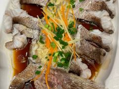 -厨房好味(国贸店)