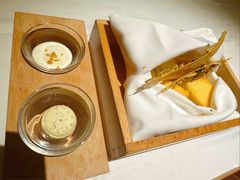 -王品牛排(上海百联又一城店)