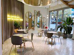 大堂-夏佐CHASEL(横店康庄路店)