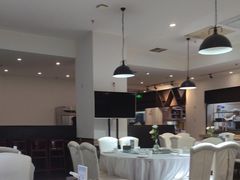 -鸭王烤鸭店(三里河店)