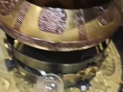 -老阿妈蒙古村·蒙古包·草原文化·歌舞表演(老君堂店)