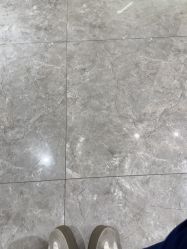 -MIDA蜜哒•科技逆龄美肤连锁