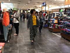 -阪急百货店(梅田总店)