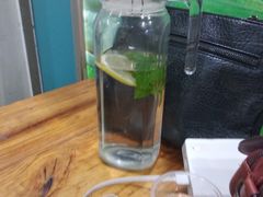 -蒙古原烤羊排(龙岗店)