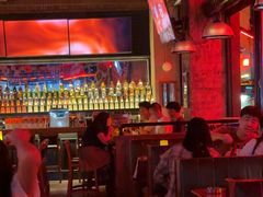 -COMMUNE幻师(上邦百汇城店)