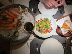 -ZHAO赵·牛扒坊(万象城店)