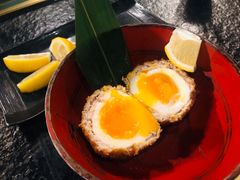 -Fukumimi·美醉堂 居酒屋(金尚店)