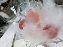 -王品牛排(珠海富华里店)