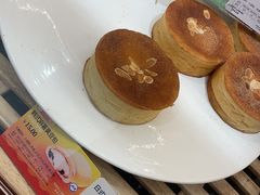 -多乐之日(富力城店)