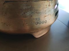 -肠相汇常德老肠子馆(雨花亭店)
