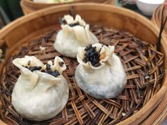 -富春茶社(国庆路店)