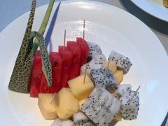 -望京辣宴·古法川菜(望京店)