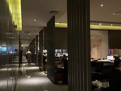 -新银座水汇(罗湖店)