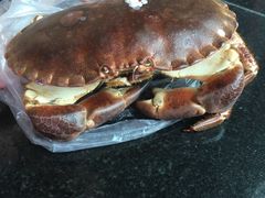 -盒马鲜生(大成店)