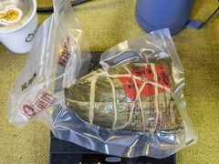 -璐坊粽王(复兴中路店)