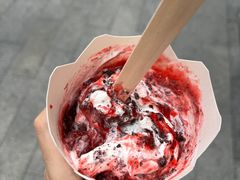 -麦当劳(春风店)