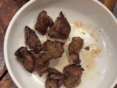 -小本家韩式烤肉(紫藤路店)