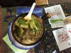 android_upload_pic-泸沽肴(泸沽湖大洛水村农村信用社旁店)