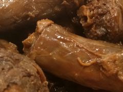 -凤齐羊肉烩面馆