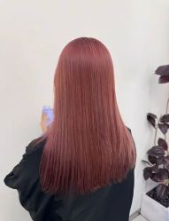 -5M HAIR SALON精品店