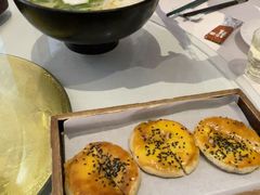 -云腾食府·云南菜
