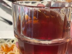 -豪客来牛排(汕头东厦100店)