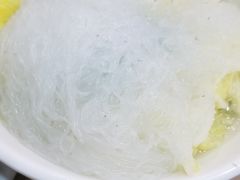-宋记爆肚(酒仙桥店)