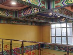 -全聚德烤鸭店(准噶尔路店)