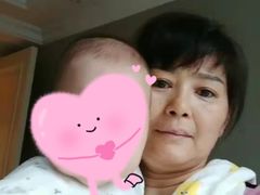 -千户高端家政育儿嫂·保姆·儿童陪伴师