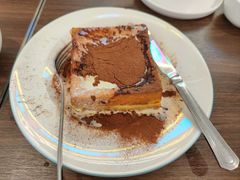 -新旺茶餐厅(鑫耀·光环live店)