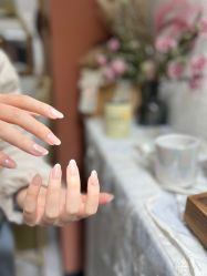 -谜秀韩式半永久纹眉纹绣洗眉