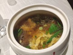 -品粹徽园·家常安徽菜