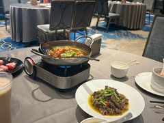 -徐记海鲜(观沙岭|滨江新城店)