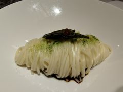-孔乙己(后海店)