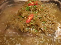 android_upload_pic-粗茶淡饭·汉口公馆(循礼门店)