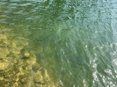 -黄河小浪底水利枢纽风景区