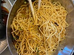 -一棠龙虾•王牌虾球(恒隆广场店)
