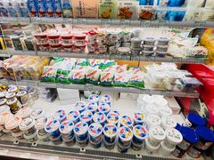 -婕妮璐超市 Jenny Lou’s Shop(三里屯店)