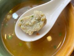 -沈妈砂锅(光华村店)
