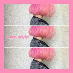点击看大图 -SALON V