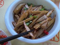 -小林哥的海鲜馆·夜宵烧烤(渔人码头店)