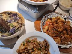 -大碗先生(万科金色梦想店)