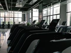 -奇迹健身·恒温游泳(金海首座店)