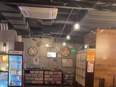 -长藤鬼校(龙翔店)
