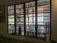 -七寸飝大饭店(马场店)