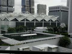 android_upload_pic-新加坡文华东方酒店