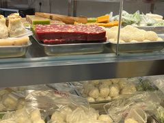 -常州糕团店(北大街新世纪商城店)