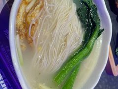 -108·公社·创意餐厅·LIVE HOUSE(李公堤店)
