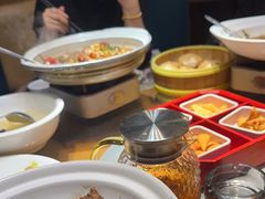 -黄泥岗·地道湖北菜(奥特莱斯店)